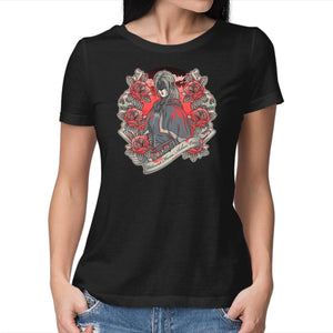 Welcome Home, Ashen One