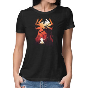 Fight For The Future