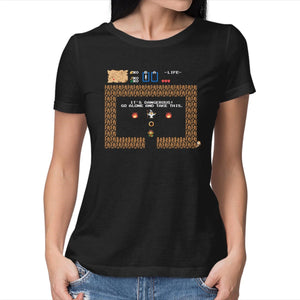 Punctuation is Everything