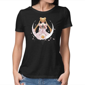 Sword Of The Silver Crystal