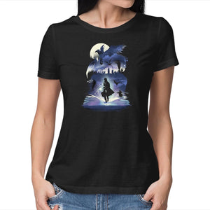 Fantastic Book of Magic