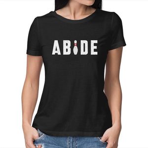 Abide