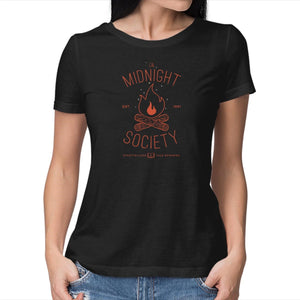 The Midnight Society