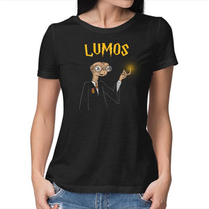 Lumos