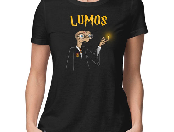 Lumos