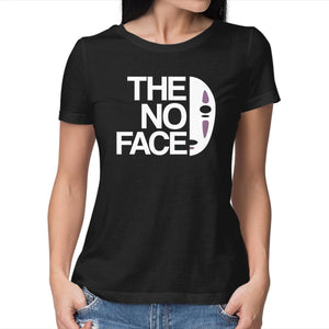 The No Face