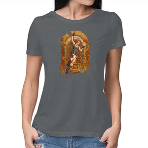 Raider Pour Le Scion