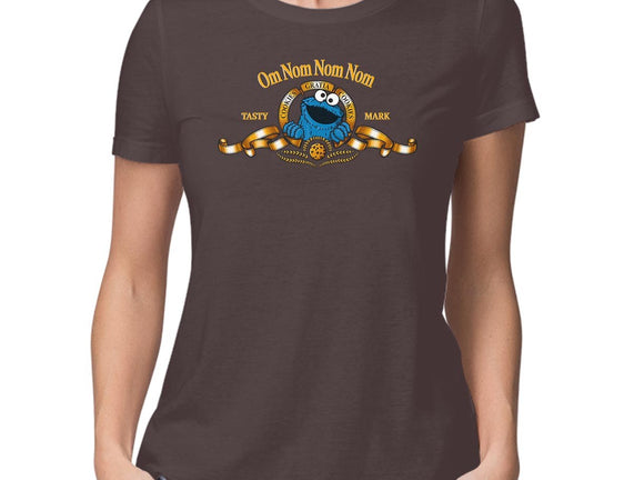 Cookies Gratia Cookies