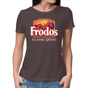 One Cup to Rule Them All