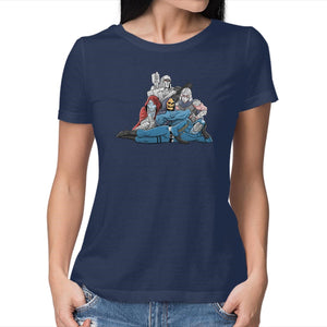 Saturday Breakfast Club