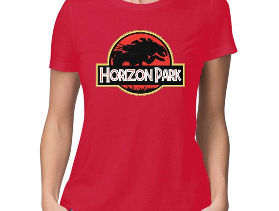 Horizon Park