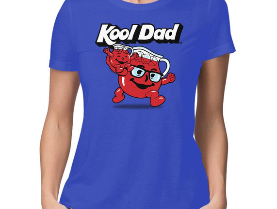 Kool Dad