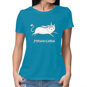 Mewnicorn