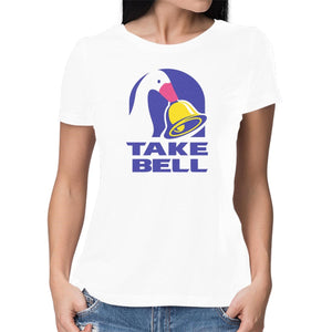 Untitled Goose Shirt