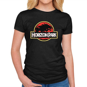 Horizon Park