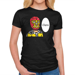 One Punch Macho