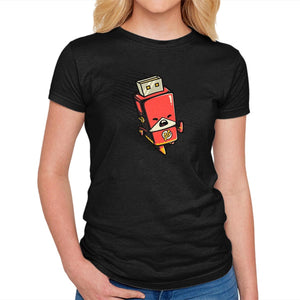 Flash Drive