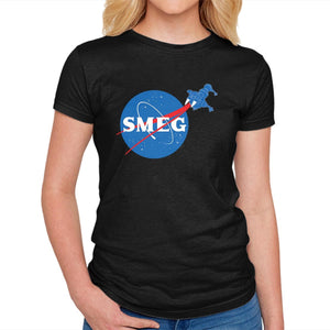 Smeg