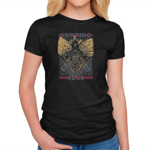 Nergigante