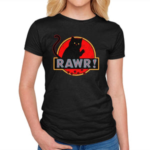 RAWR