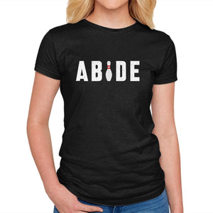 Abide