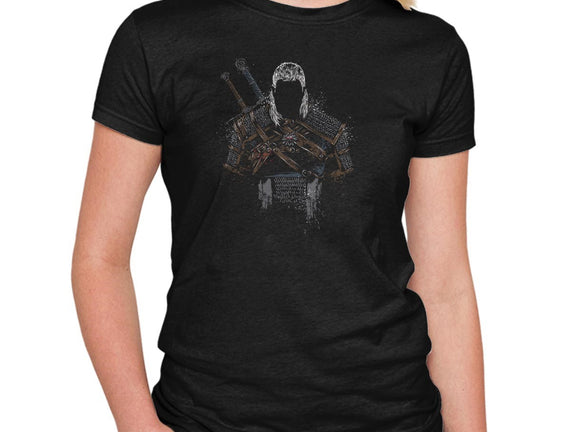 Wild Hunter
