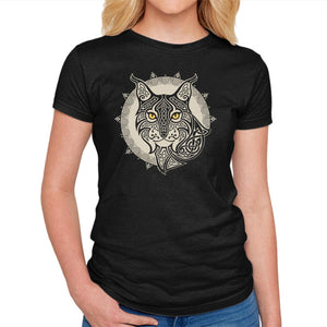 Mistress of Night