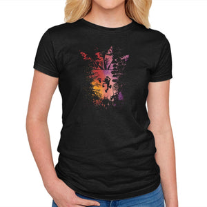 Magic Adventure