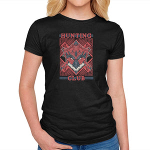 Rathalos