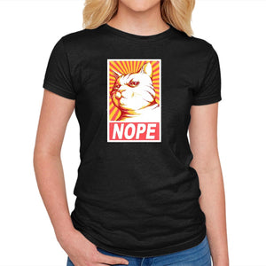 Obey Cats