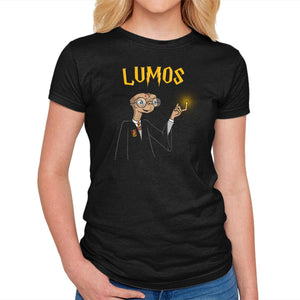 Lumos
