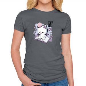 Save Kupo