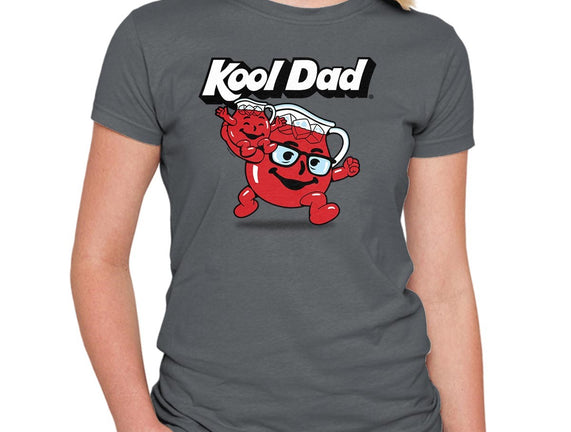 Kool Dad