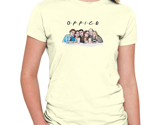 OFFICE