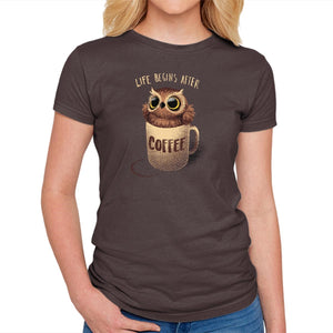 Night Owl