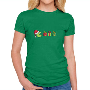 Grinched-Man