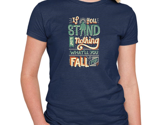 Fall