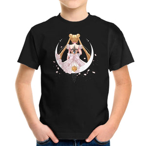 Sword Of The Silver Crystal