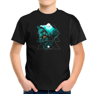 Guardian Hunter