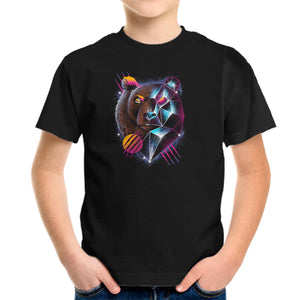 RAD BEAR