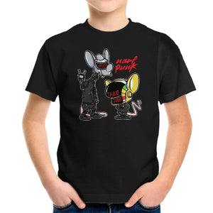 Narf Punk