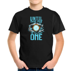 Until That Day