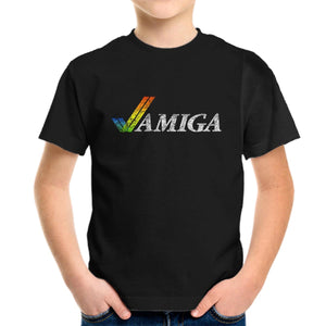 Amiga