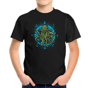 Cosmic Symbology