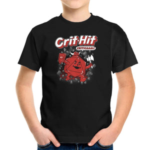 Crit-Hit