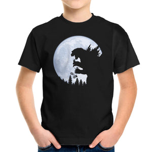Shin Gojira