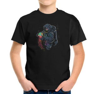 Jellyspace