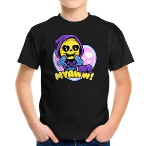 MYAWW!