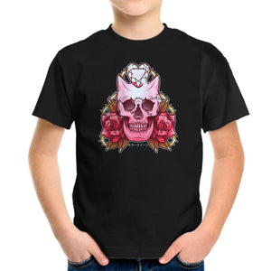 Killer Queen of Diamonds