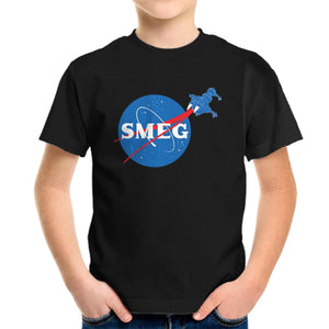 Smeg